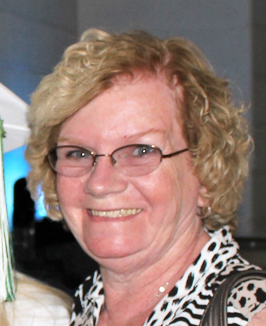 Mary Hatfield Obituary Harrisburg, PA