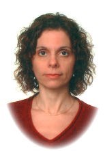 Obituary of Anna Maria Masellis