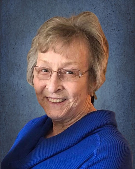Obituary of Barbara Ellen (Clements) Clark