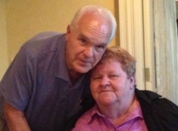 Obituary of Elizabeth L. Muller