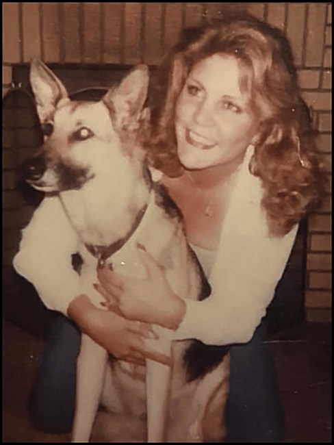 Obituary of Amy Alison Gomez