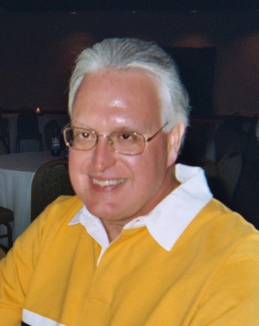 Obituary of John "JB" Tyler Barham