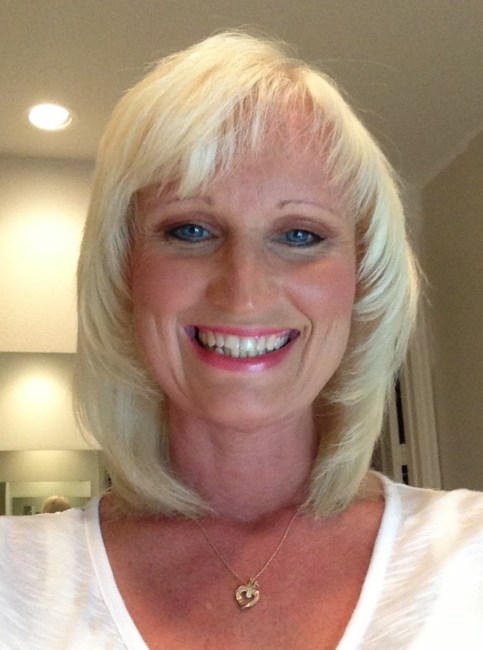 Obituary of Wendy Kay Nugen