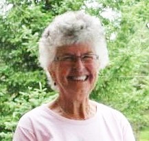 Obituary of Linda Lee Hopkins