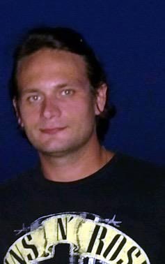 Obituary of Joshua David Belcher