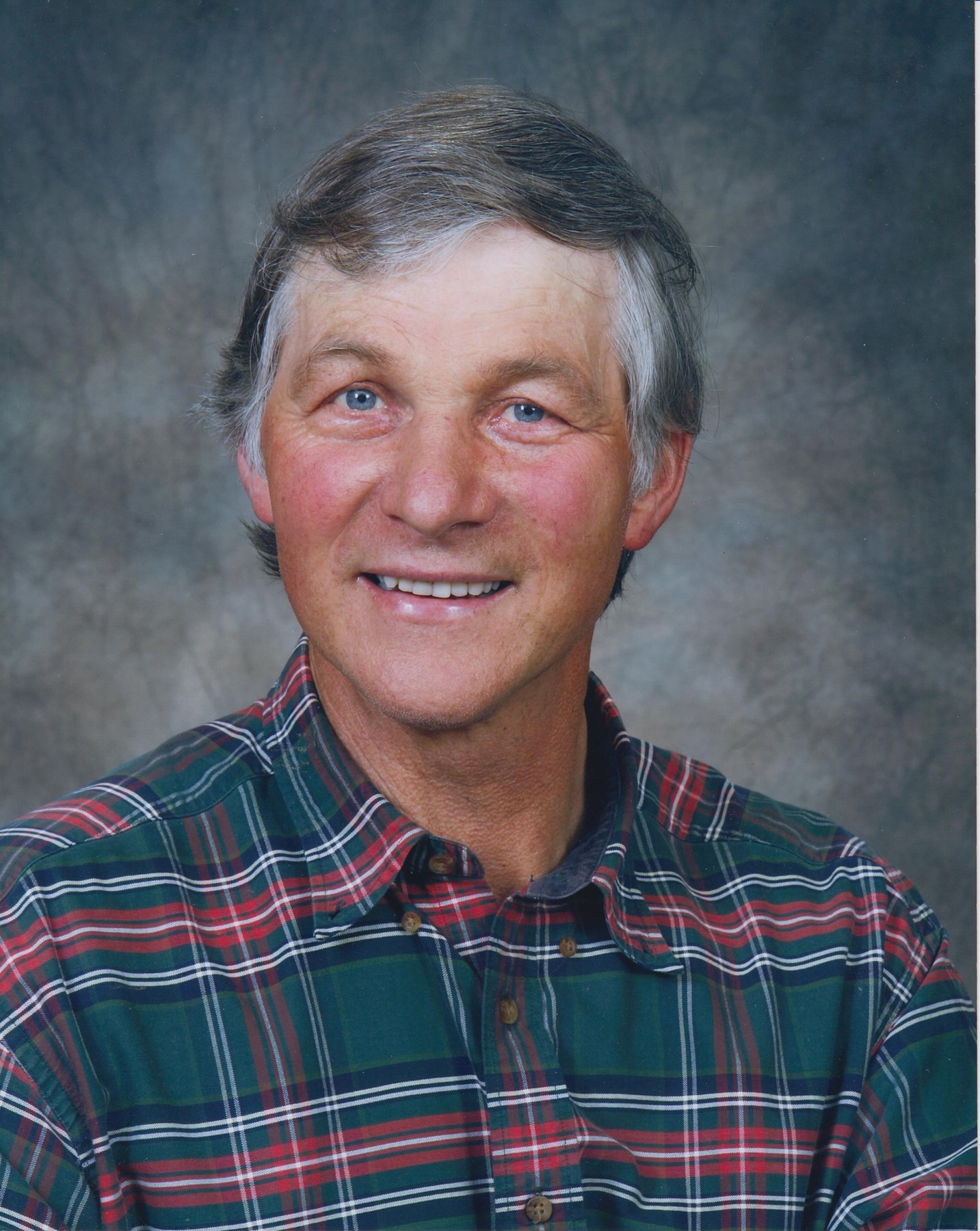 Obituary of Gerardus "Garry" Kingma