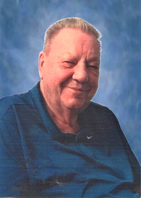 Obituary of Ronald John Assmann