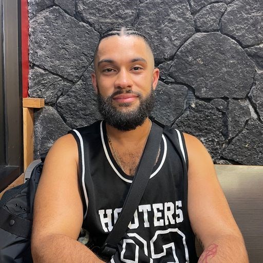 Obituary of Tre'EL Dashaun Johnson