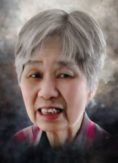 Obituary of Buu Quynh Luu