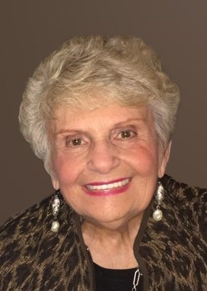 Obituary of Sharon Lee Vredevoogd