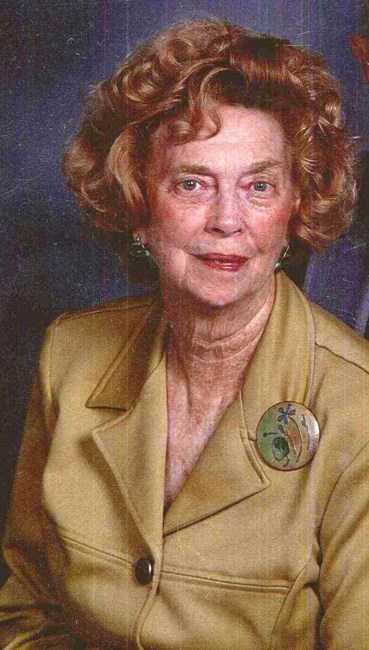 Obituary of Laura Katherine Ross Smith Tingler Hughes