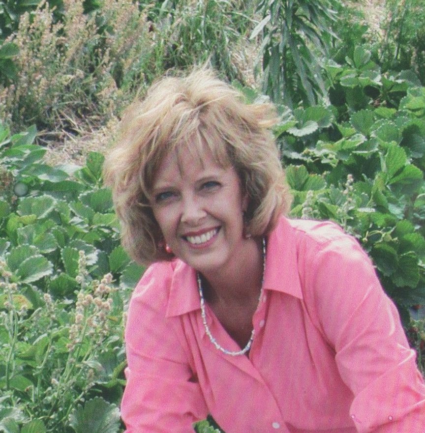 Obituario de Donna Leigh Mills