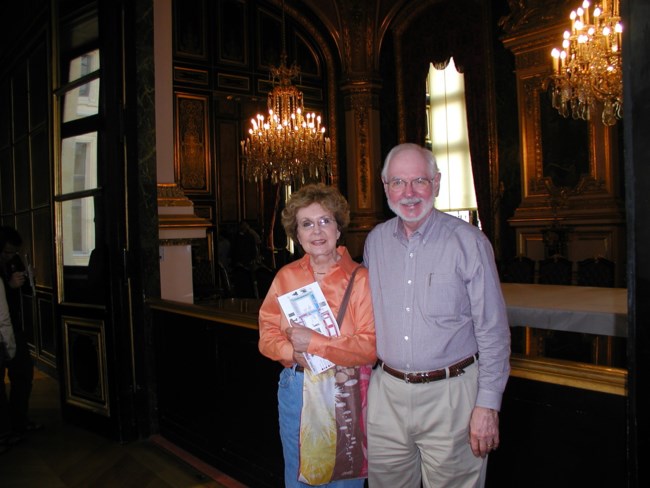 John Davis Obituario Baton Rouge La John Davis Obituario Baton Rouge La