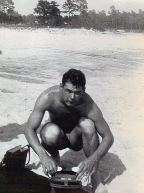 John Davis Obituario Baton Rouge La John Davis Obituario Baton Rouge La