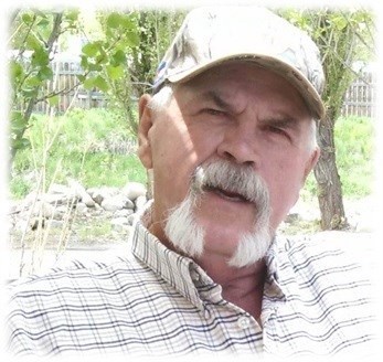 Obituary of Michael William Hough