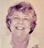Barbara Lange