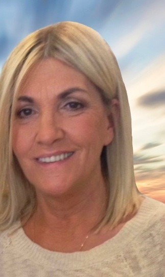 Obituary of Frances Anna Urban