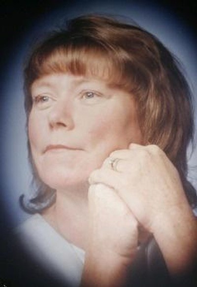Obituary of Faye Davis