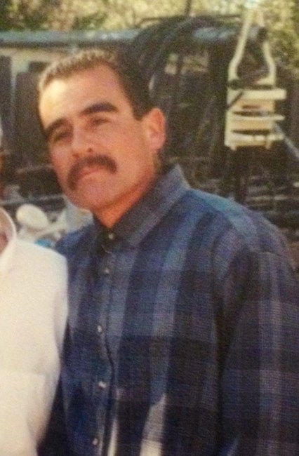 Obituary of Daniel (Junie Boy) Barrera, Jr.