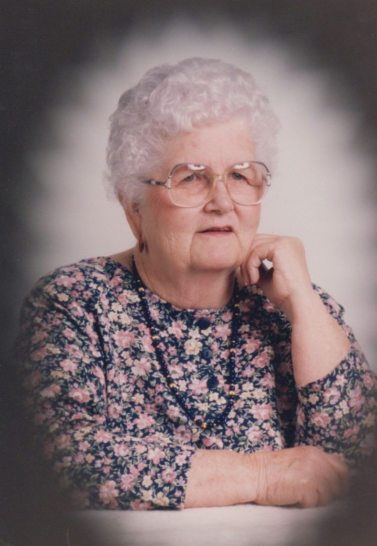 Dunn Funeral Home Bristol Obituaries - zxq0f4a