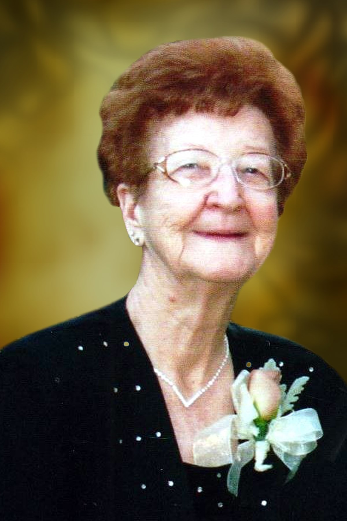 Eva Cox Obituary Las Vegas, NV