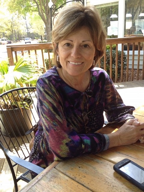 Obituary of Mary DiBonaventure DiGerolamo