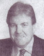 Richard Fitzsimmons