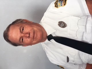 Obituary of Charles Wayne Johnson