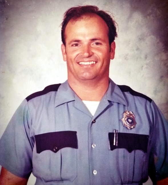 Obituary of William "Billy" Walter Bourg