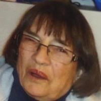 Obituary of Charlotte M. Dore