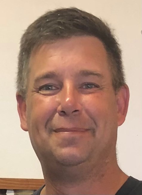 Obituary of Matthew E. Speck