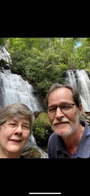 Obituary of James Michael Flack