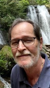 Obituary of James Michael Flack