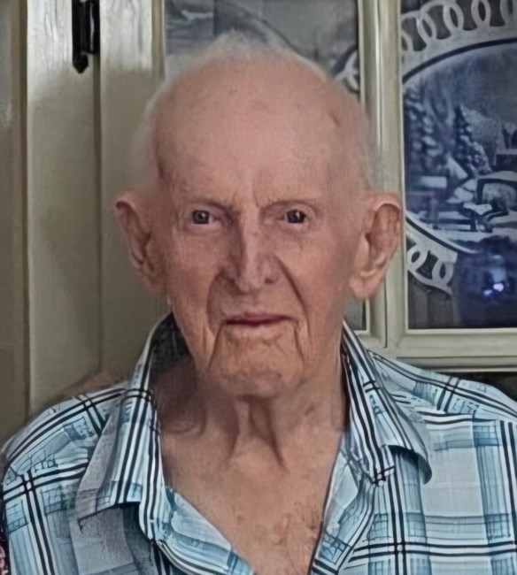 Obituary of Carlton H. "Red" Kent