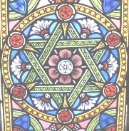 Obituary of Blanche Ossoff