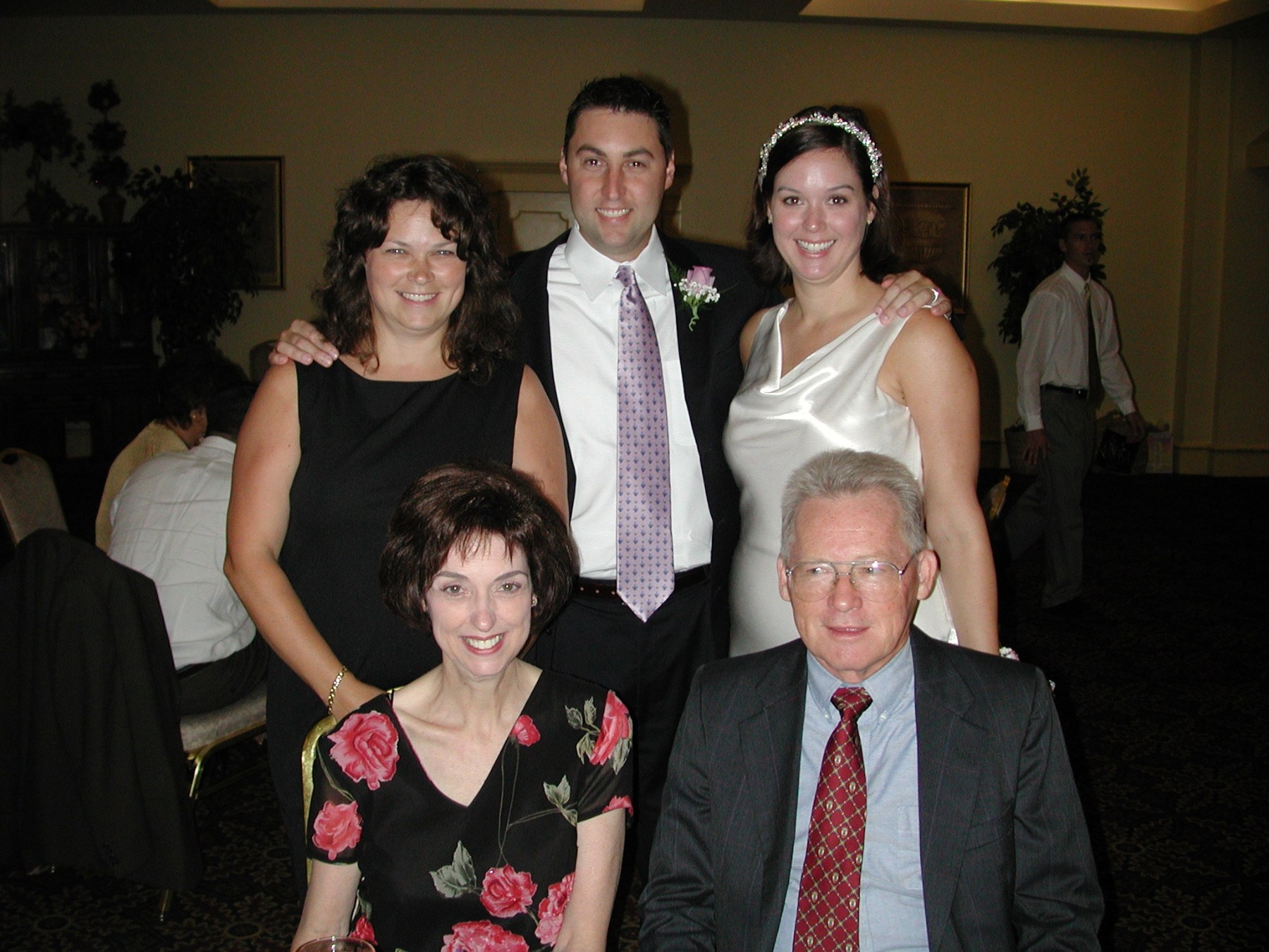 Obituary of Robert Wayne Childress