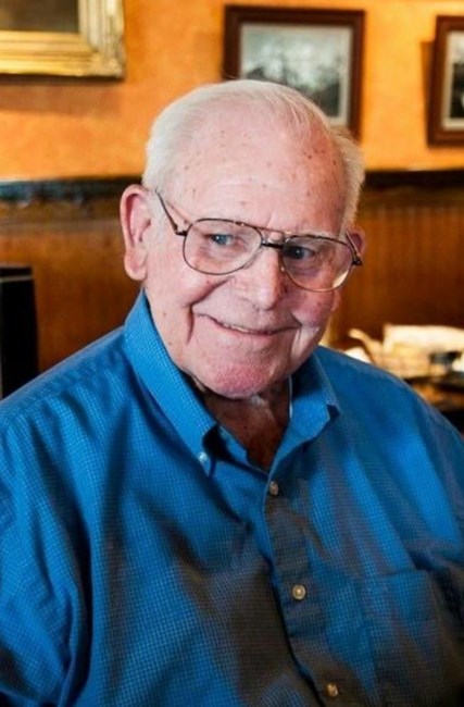 Obituary of Stephen A. Holmes