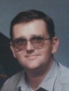 Obituary of Lonnie Flowers