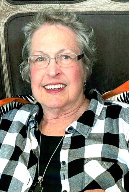 Obituary of Lynn Anne Lee
