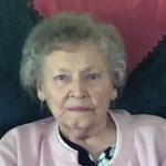 Marjorie Owens