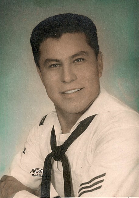 Obituary of Juan C. Lopez