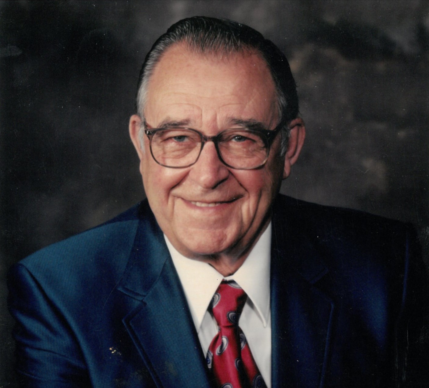 ivan-winstone-obituary-portland-or