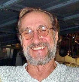 Obituary of Lawrence E Tyler