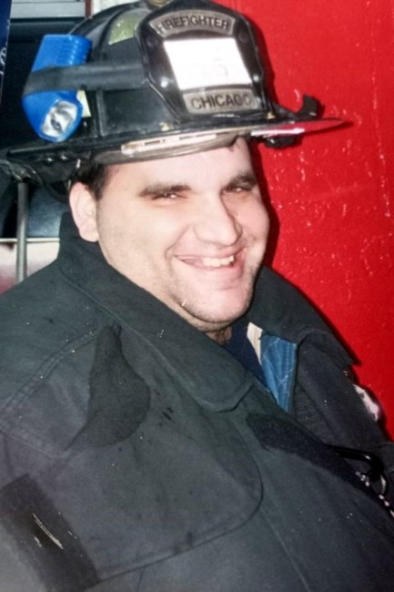 Obituary of Daniel Francis Zoller