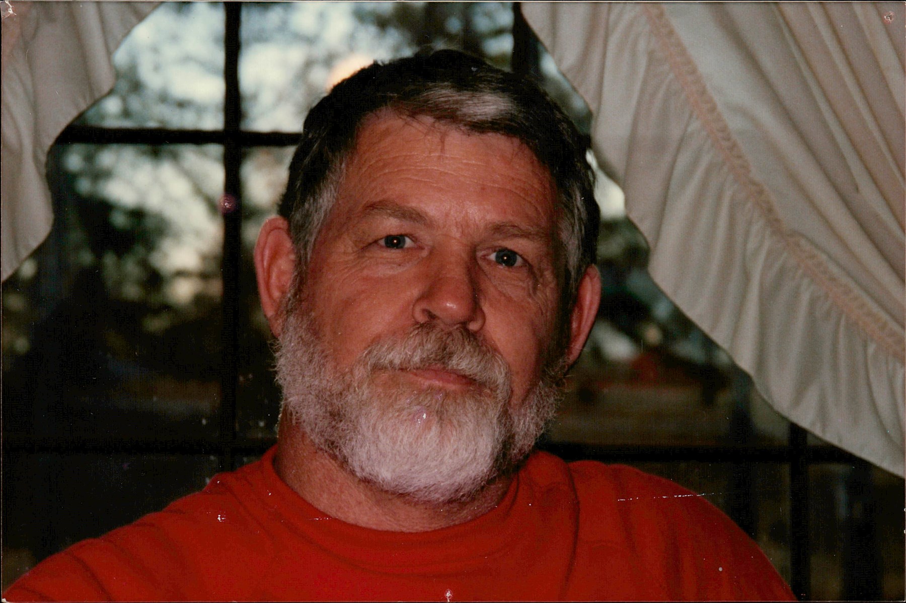 Foster Drummonds Obituary Pell City, AL