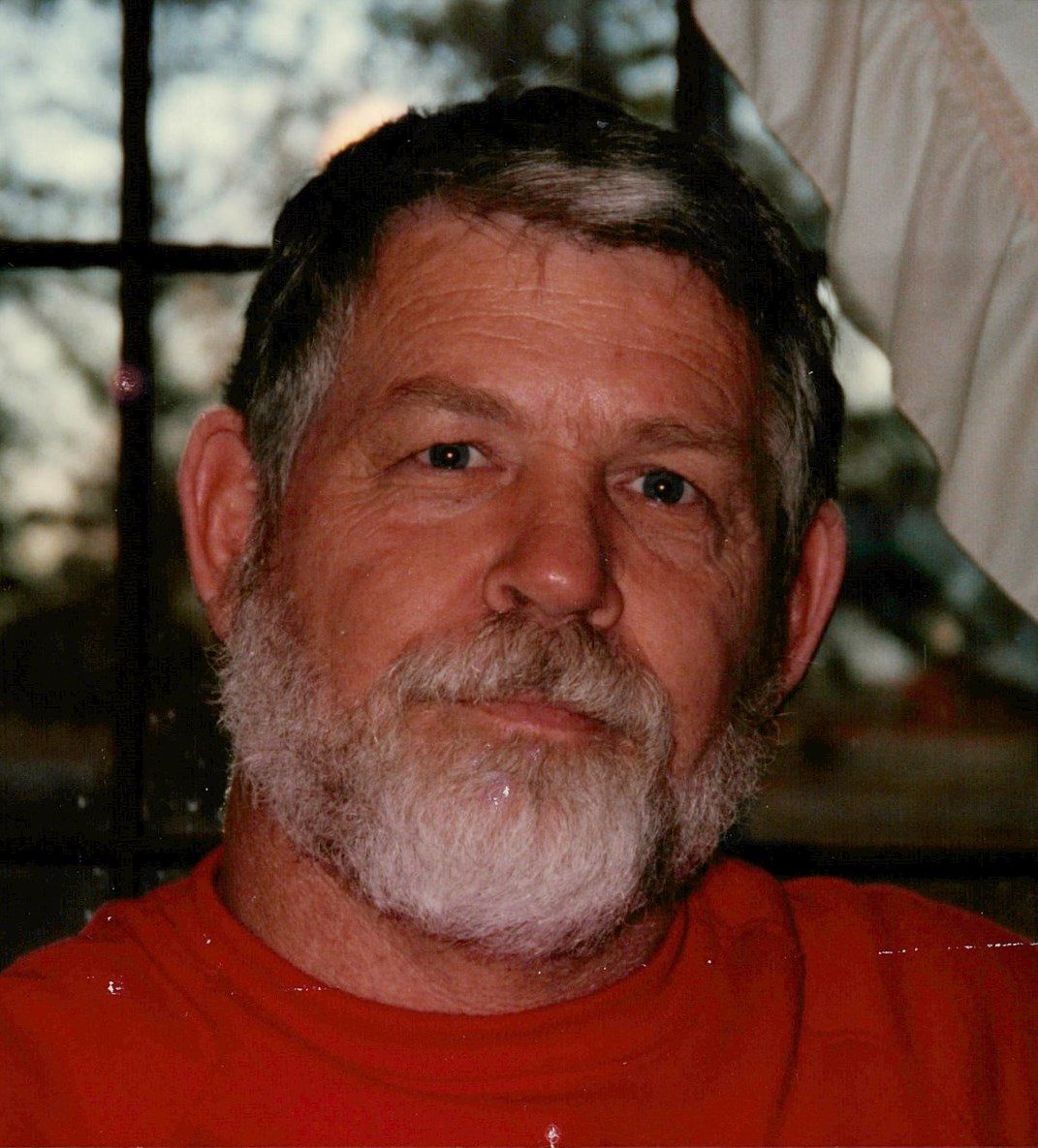 Foster Drummonds Obituary Pell City, AL