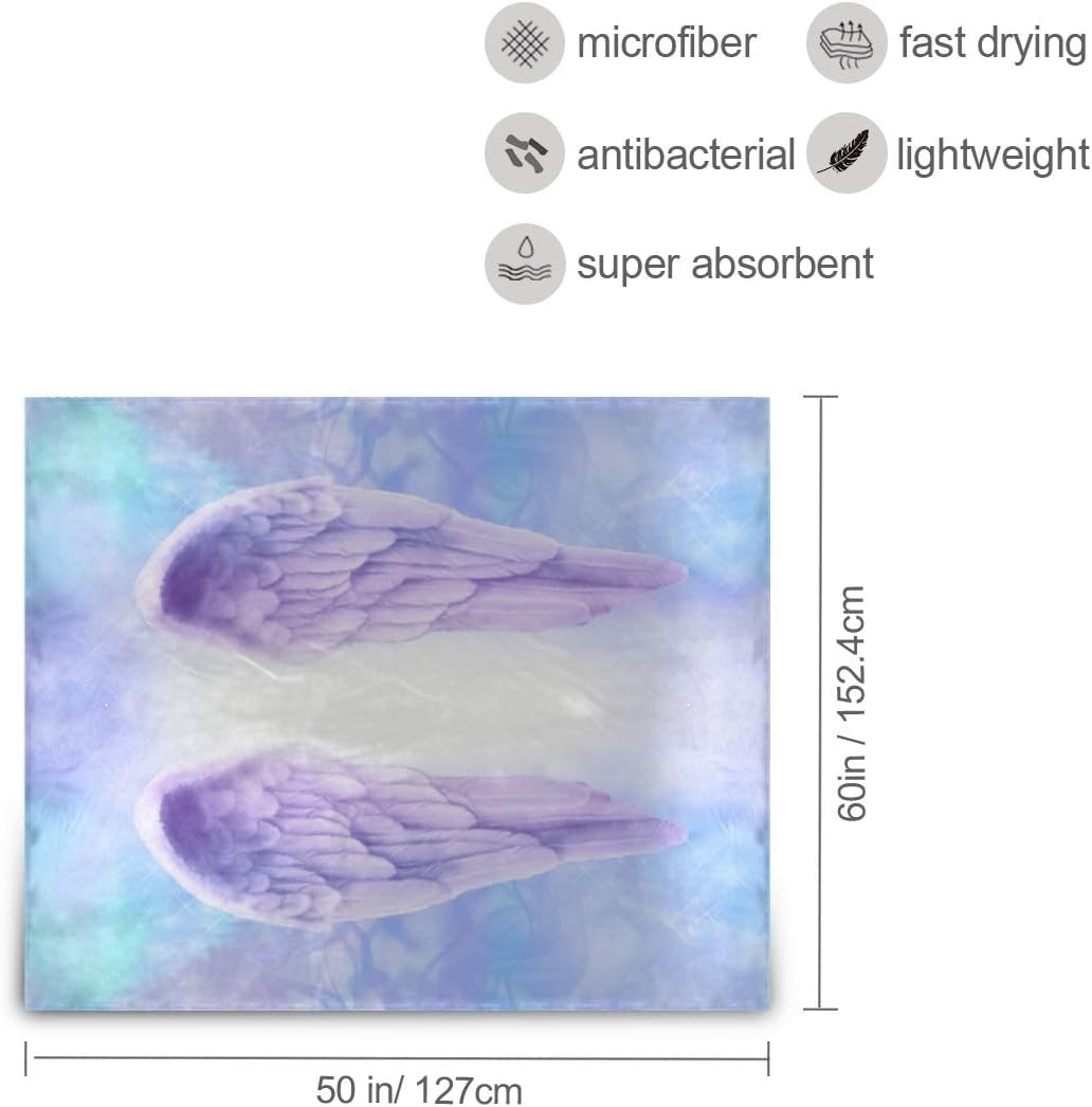 Obituary of Tinsley Rose Owens Fletchall
