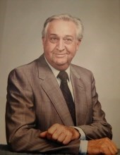 Obituary of James Paul Beard