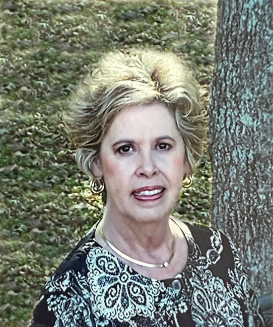 Obituary of Patricia Ann Schloeder