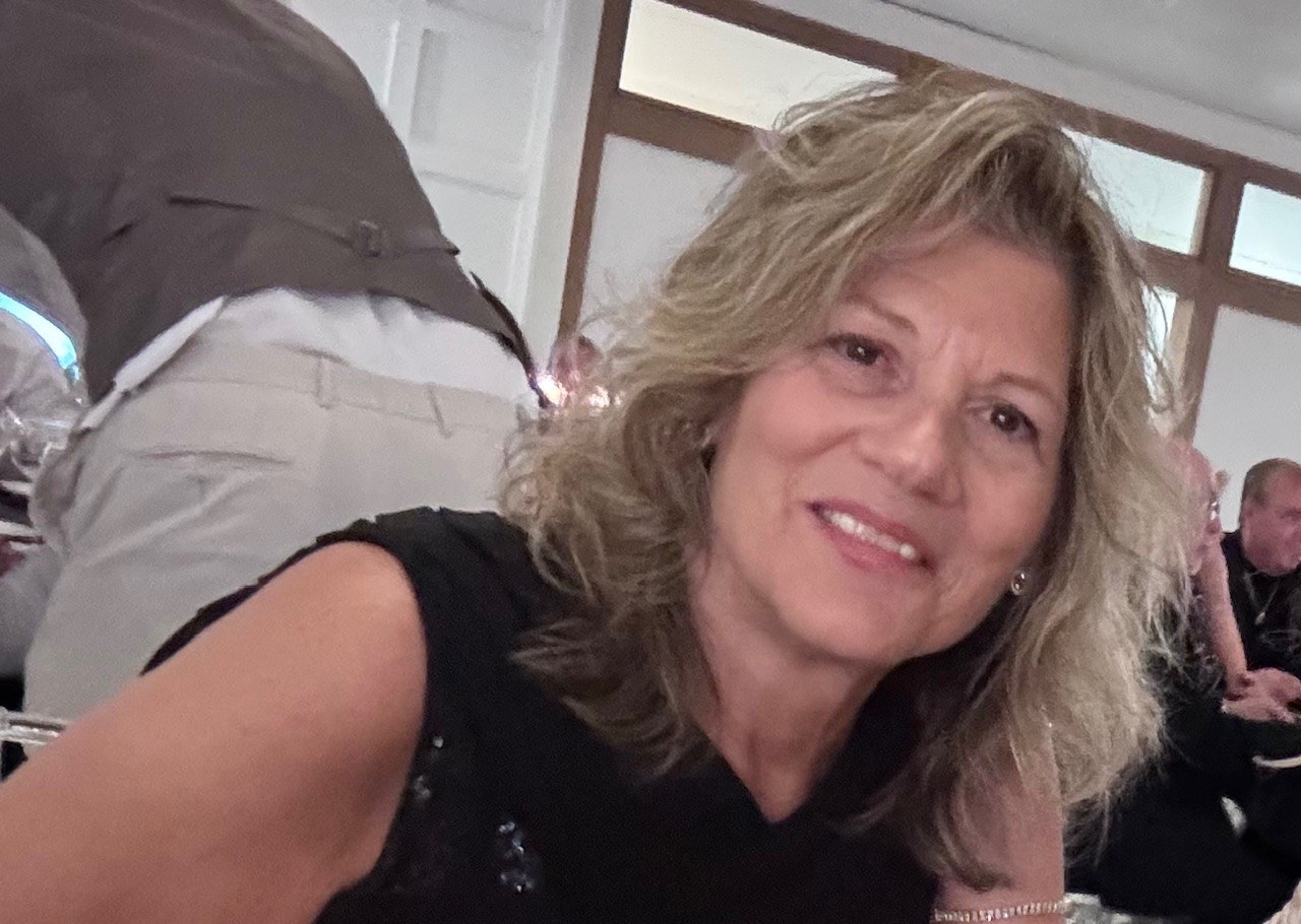 Avis de décès de Doretta L. Olivet